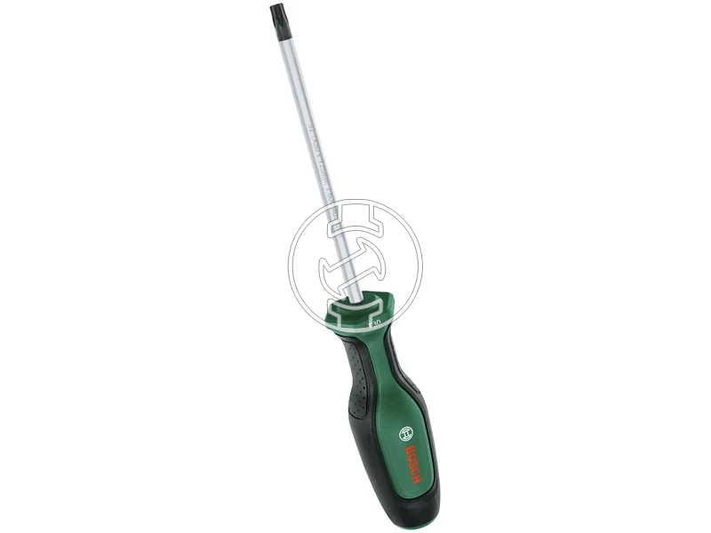Kép: Csavarhuzo Torx TX30 x 125 mm.webp