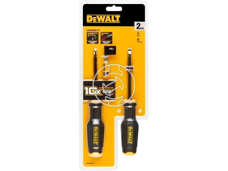 Kép: CSAVARHUZOKESZLET 2 DB-OS.webp