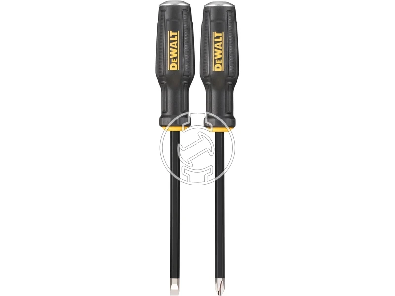 Kép: CSAVARHUZOKESZLET BONTASRA 2DB-OS.webp