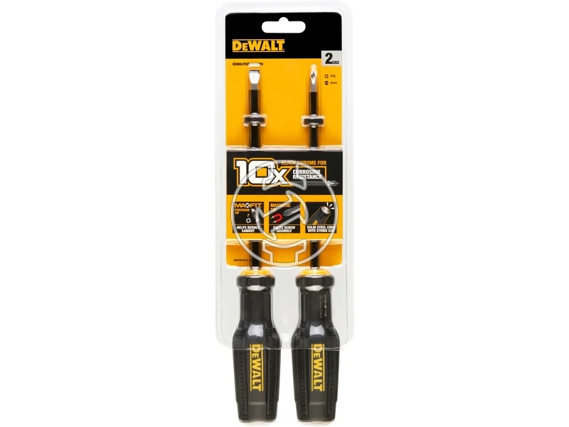 Kép: CSAVARHUZOKESZLET BONTASRA 2DB-OS.webp