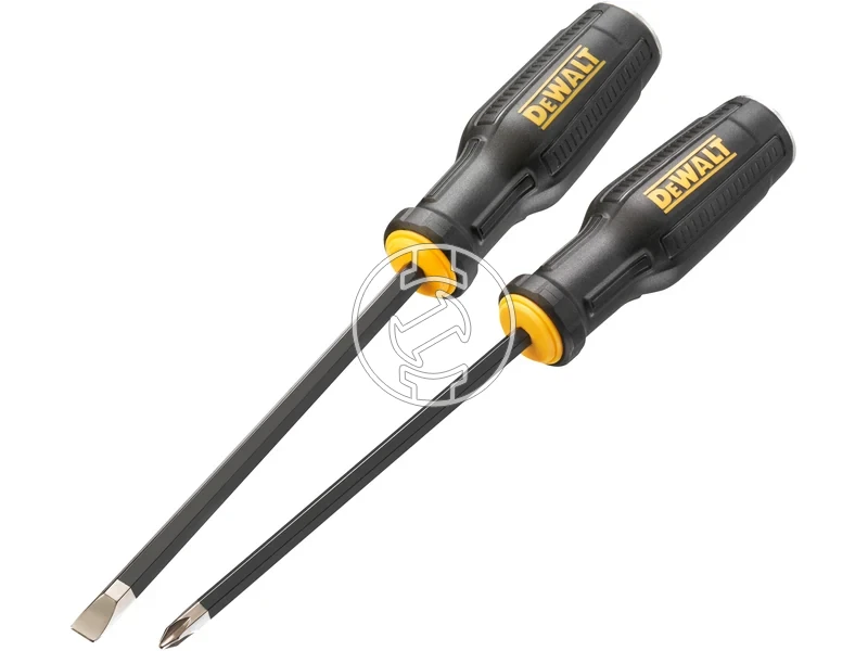 Kép: CSAVARHUZOKESZLET BONTASRA 2DB-OS.webp