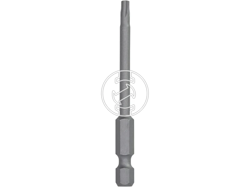 Kép: CSAVAROZOBETET TORX T20 70MM 5DBCS.webp