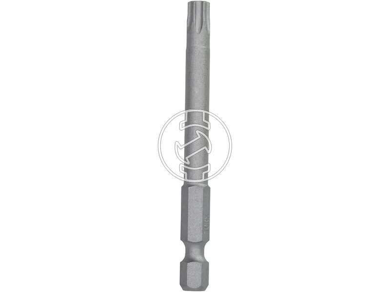 Kép: CSAVAROZOBETET TORX T25 70MM 5DBCS.webp