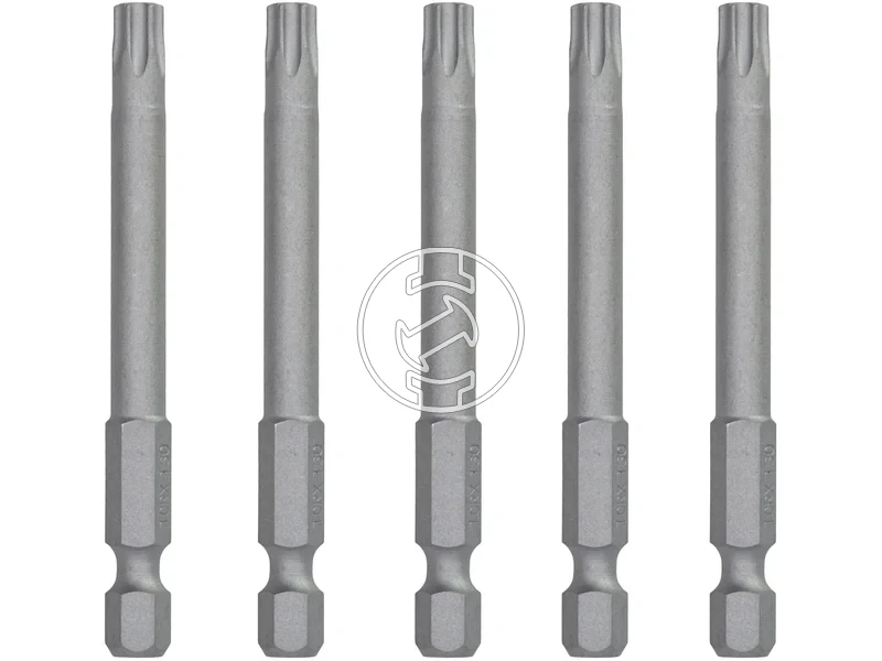 Kép: CSAVAROZOBETET TORX T30 70MM 5DBCS.webp