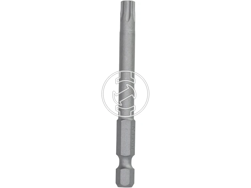 Kép: CSAVAROZOBETET TORX T30 70MM 5DBCS.webp