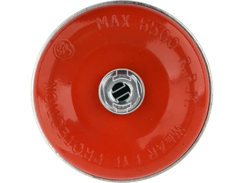 Kép: Csavart huzalu csesze drotkorong 125 mm M14.webp