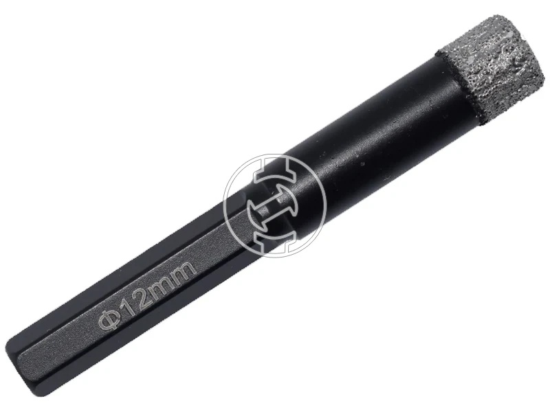 Kép: Csempe es keramiafuro gyemantbevonattal hatszog szarral 8 mm_0.webp