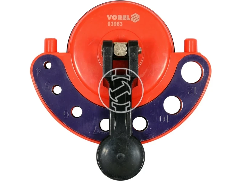 Kép: Csempe furovezeto sablon gyemant furoszar keszlet.webp