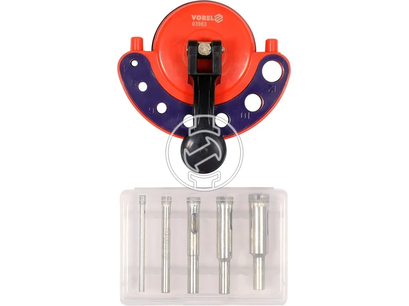 Kép: Csempe furovezeto sablon gyemant furoszar keszlet.webp