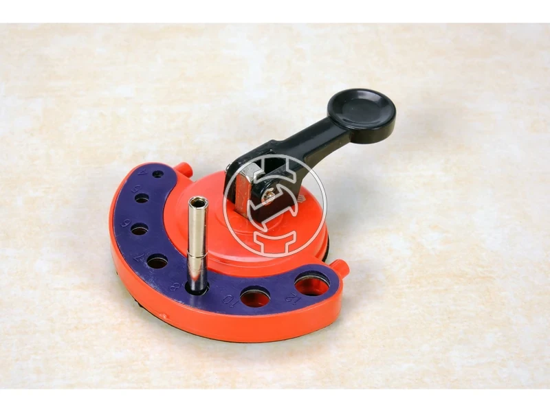 Kép: Csempe furovezeto sablon gyemant furoszar keszlet.webp