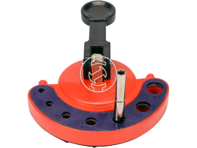 Kép: Csempe furovezeto sablon gyemant furoszar keszlet.webp