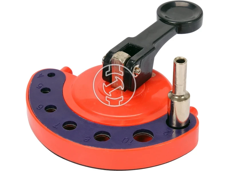 Kép: Csempe furovezeto sablon gyemant furoszar keszlet.webp