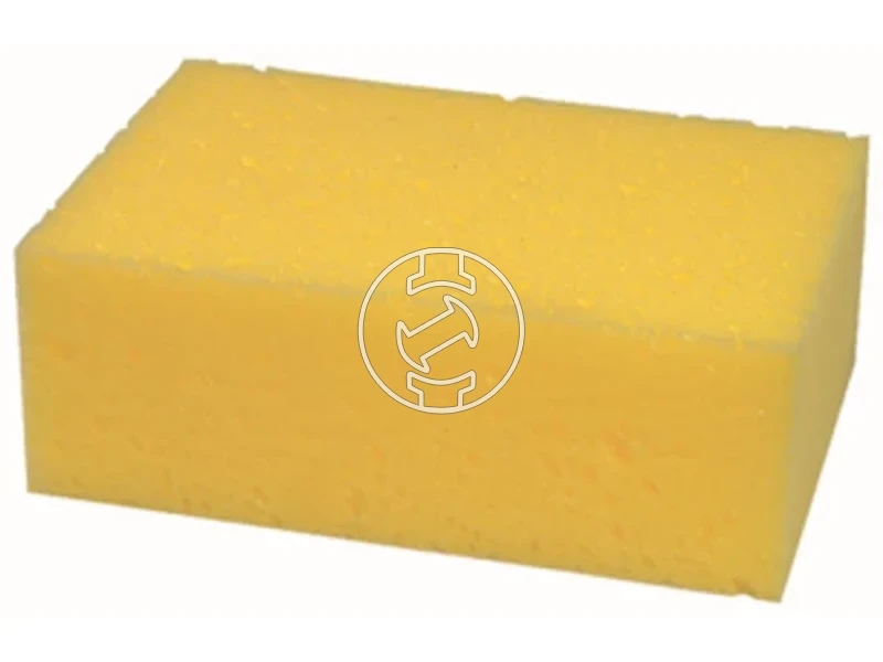 Kép: Csempe lemoso szivacs 120x180x60.webp