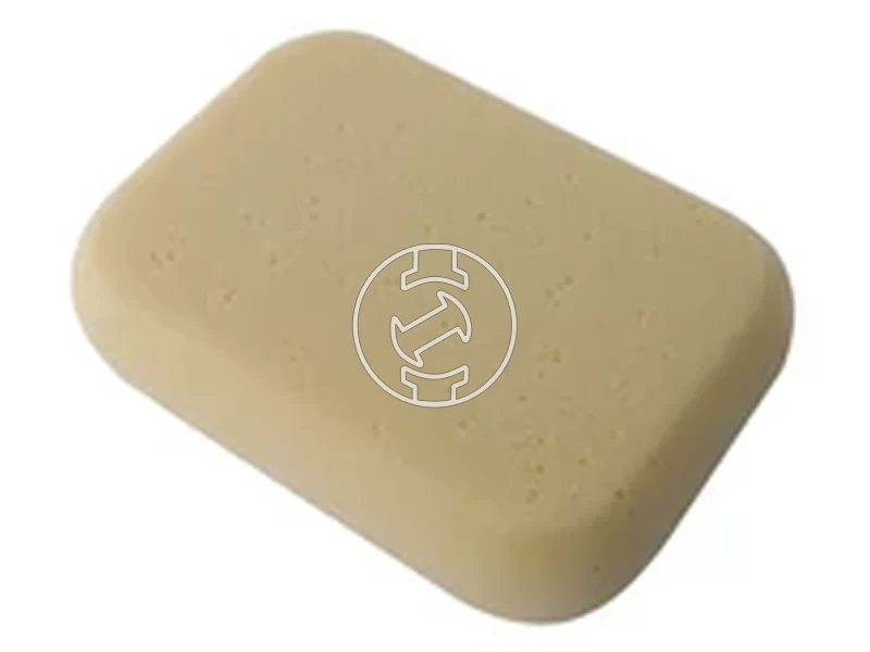 Kép: Csempe lemoso szivacs 120x180x60.webp