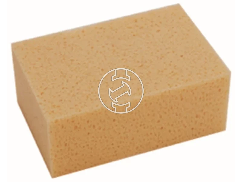 Kép: Csempe lemoso szivacs profi 115x170x70.webp