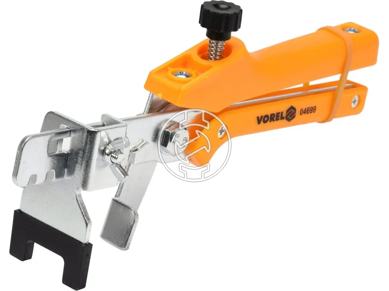 Kép: Csempe szintezo rendszer szerelofogo padlohoz.webp