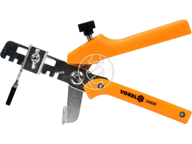 Kép: Csempe szintezo rendszer szerelofogo padlohoz.webp