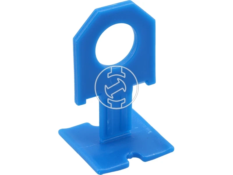 Kép: Csempe szintezo rendszer.webp