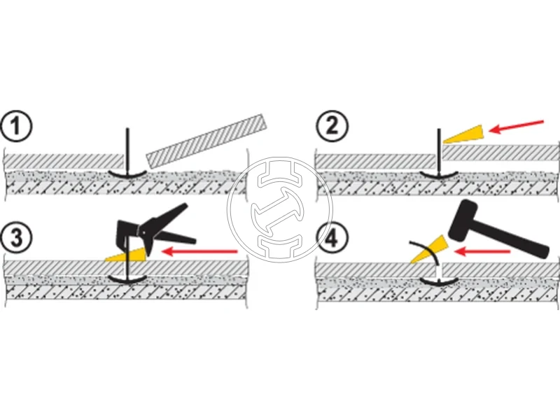 Kép: Csempe szintezo rendszer.webp