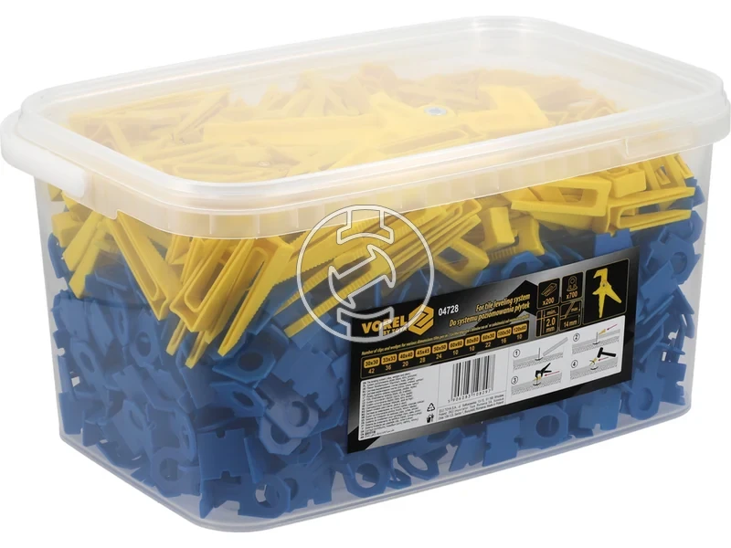 Kép: Csempe szintezo rendszer.webp