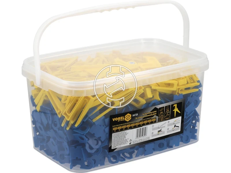 Kép: Csempe szintezo rendszer.webp