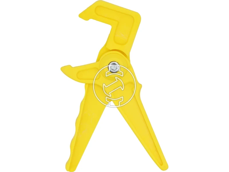 Kép: Csempe szintezo rendszer.webp