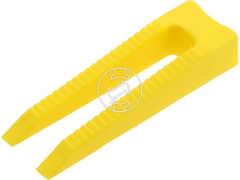 Kép: Csempe szintezo rendszer.webp