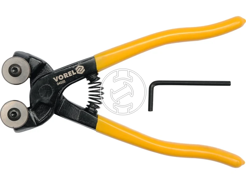 Kép: Csempeharapo fogo 200 mm.webp