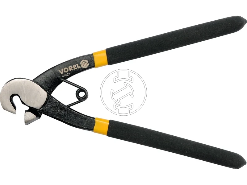 Kép: Csempeharapo fogo 200 mm.webp