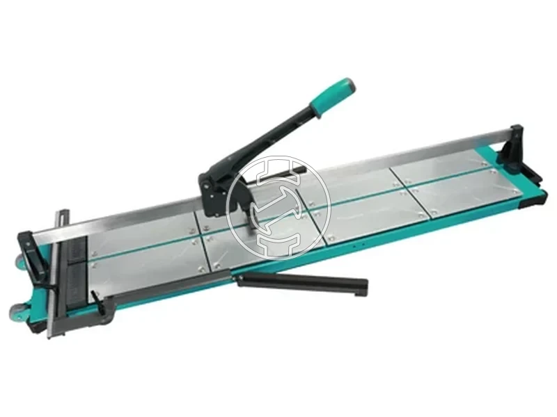 Kép: Csempevago Bihui 1200 mm.webp