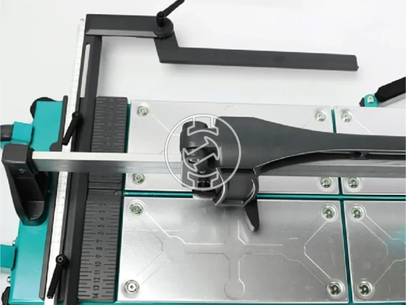 Kép: Csempevago Bihui 700 mm.webp