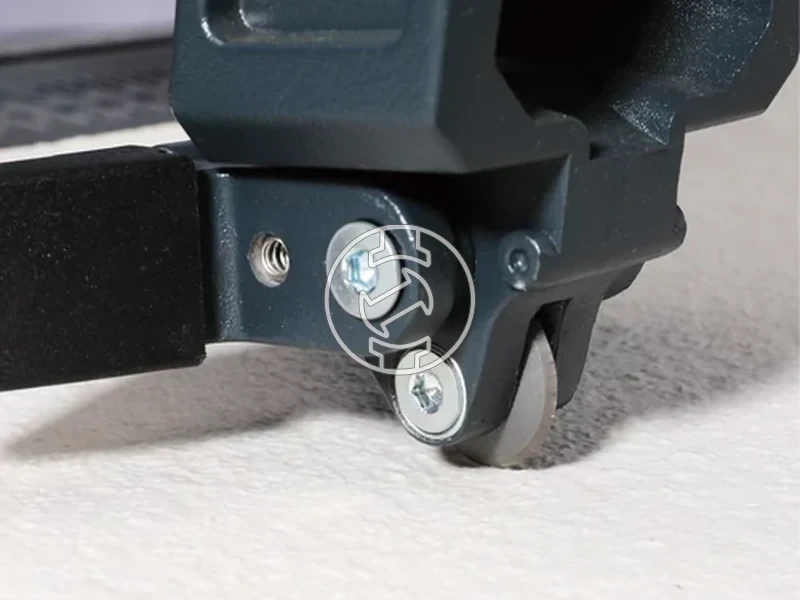 Kép: Csempevago Bihui 700 mm.webp