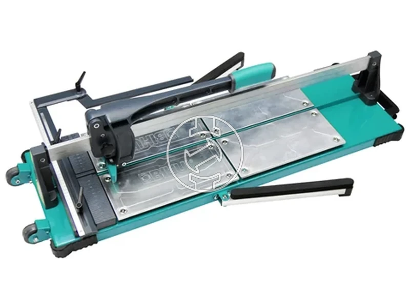 Kép: Csempevago Bihui 700 mm.webp