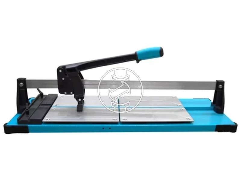 Kép: Csempevago Bihui 700 mm.webp