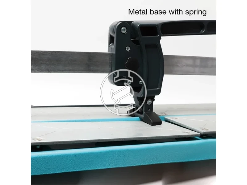 Kép: Csempevago Bihui 700 mm.webp