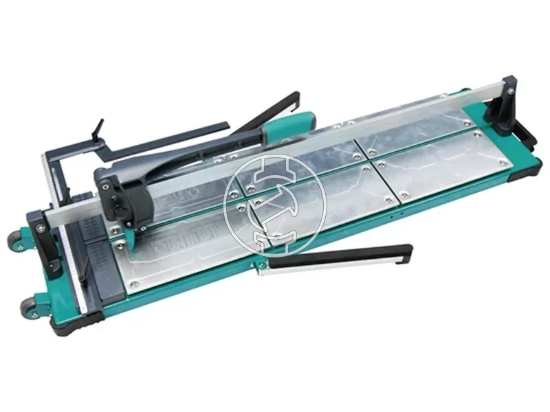 Kép: Csempevago Bihui 900 mm.webp