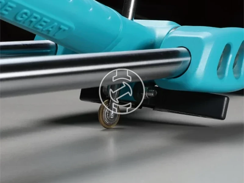 Kép: Csempevago ketsines 1000mm.webp