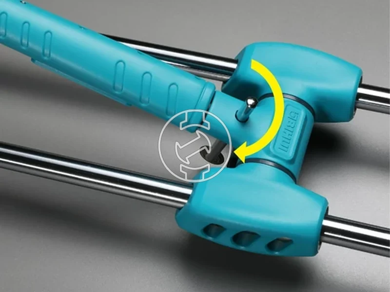 Kép: Csempevago ketsines Plus 1200mm.webp