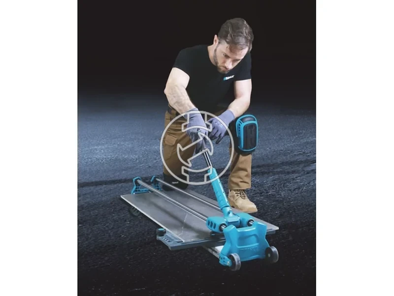 Kép: Csempevago ketsines Plus 1200mm.webp