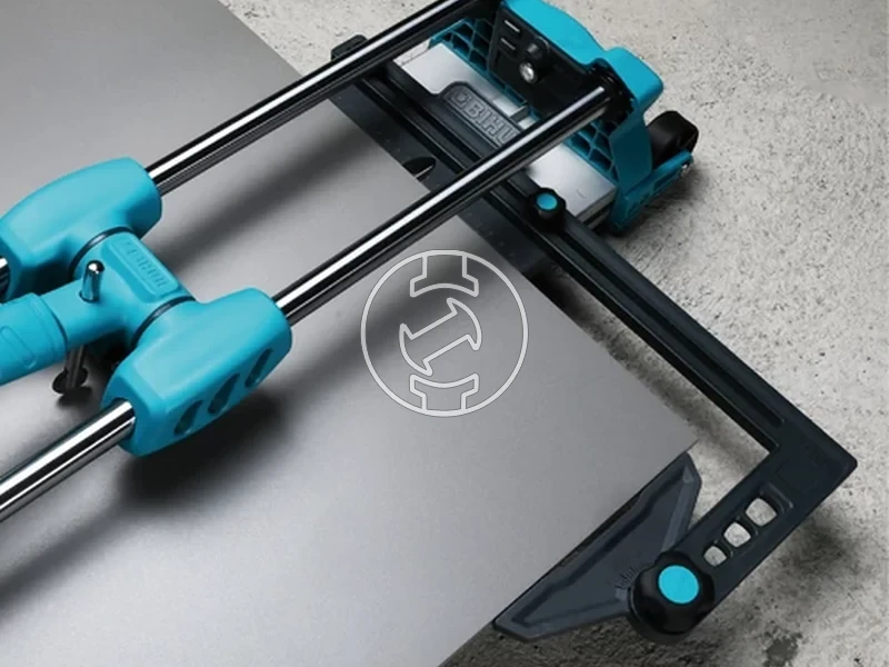 Kép: Csempevago ketsines Plus 1200mm.webp