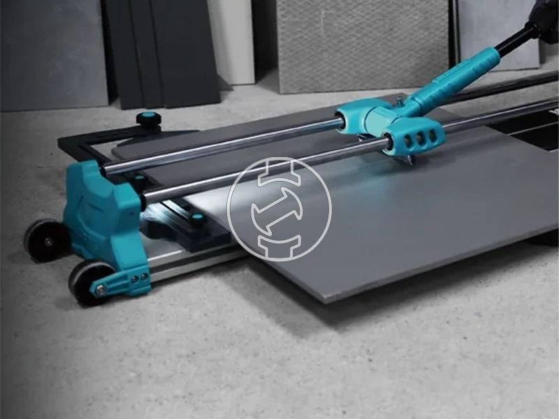 Kép: Csempevago ketsines Plus 1200mm.webp