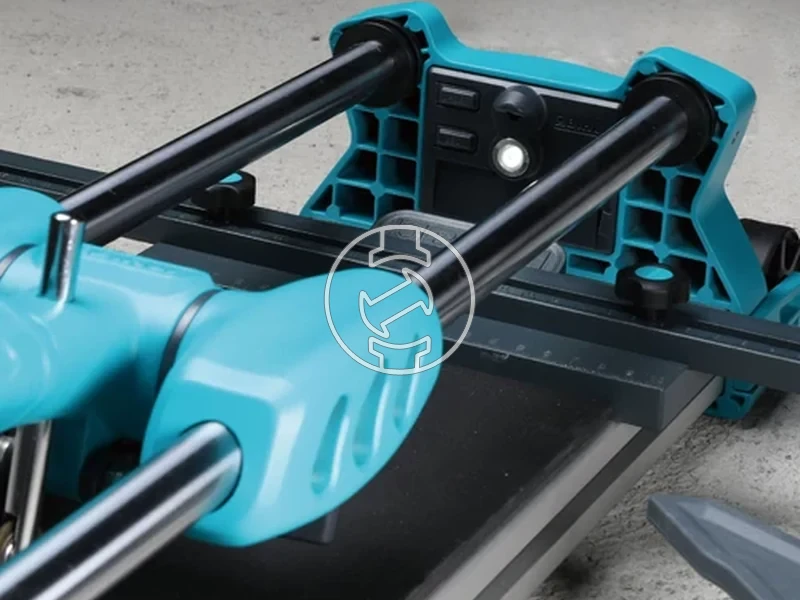 Kép: Csempevago ketsines Plus 1200mm.webp