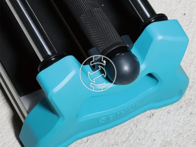 Kép: Csempevago ketsines Plus 1200mm.webp