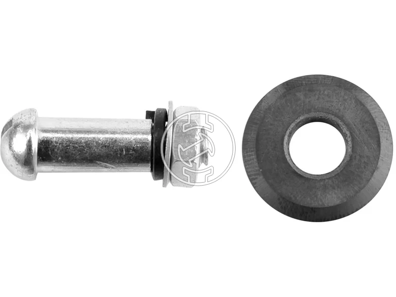 Kép: Csempevago vagokerek 15x6x15 mm.webp