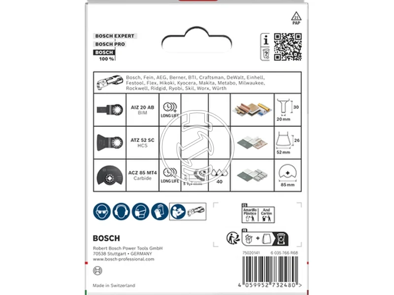 Kép: Csempezo keszlet 3db.webp