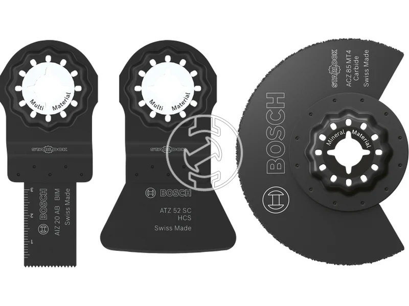 Kép: Csempezo keszlet 3db.webp