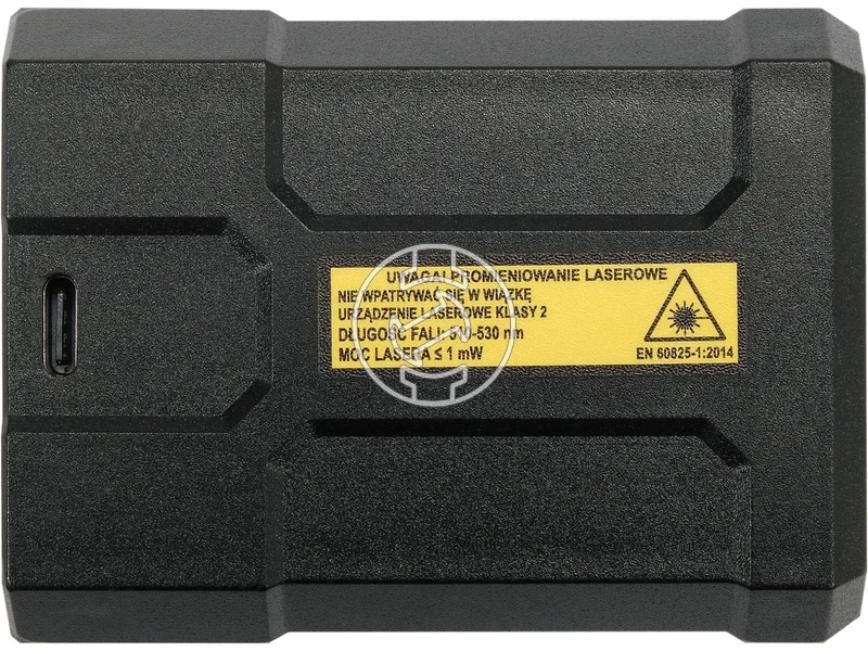 Kép: Csereakkumulator YT-30419-hez 4000 mAh.webp