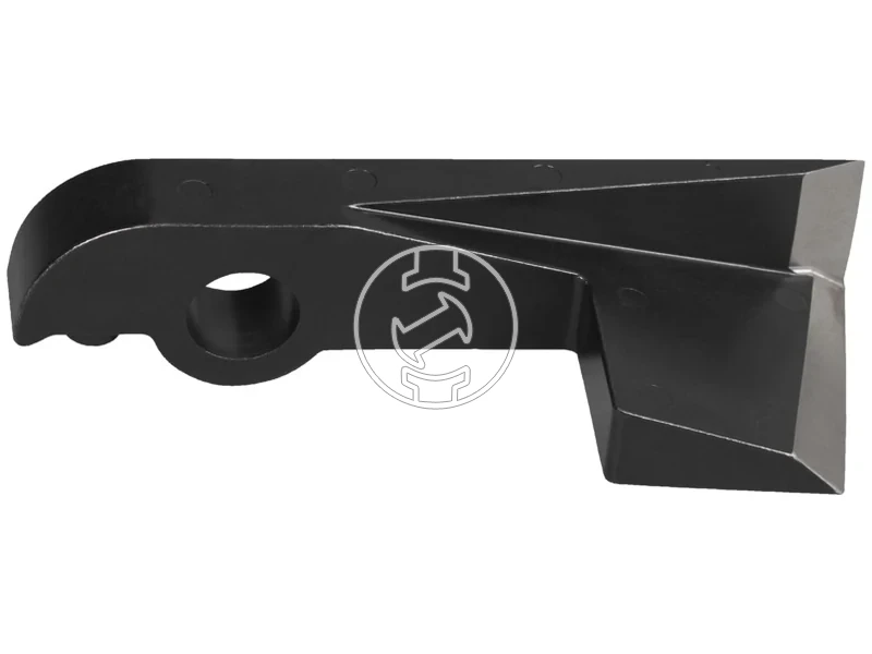 Kép: Cserekes M18 FCST-hez.webp