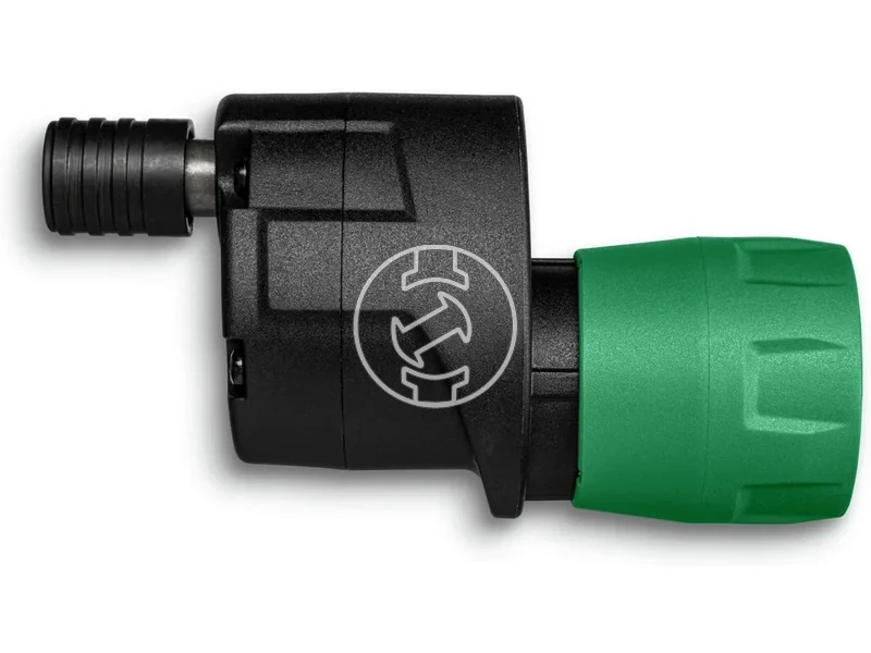 Kép: Cserelheto fejes furo-csavarozo 2x20Ah akku tolto 2655Nm 13kg tokmany3 fej.webp