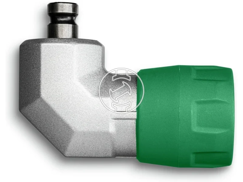 Kép: Cserelheto fejes furo-csavarozo 2x20Ah akku tolto 2655Nm 13kg tokmany.webp